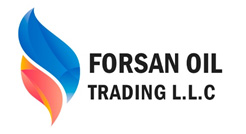 forsan oil